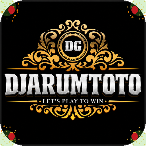 djarumtoto — galeri pratinjau Resmi APK